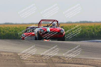 media/Sep-23-2023-VARA (Sat) [[d62a4618ca]]/Group 6/Race/